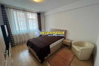 Apartament cu 2 camere decomandat în Central - 5