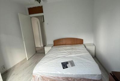 Apartament cu 3 camere în Militari - 6