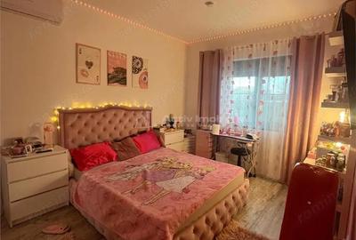 Casă cu Teren 331 Mp în Nord - 1