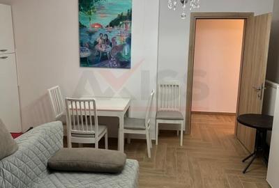 Ap 3 camere | prima linie | sea view | Mamaia Nord - 11