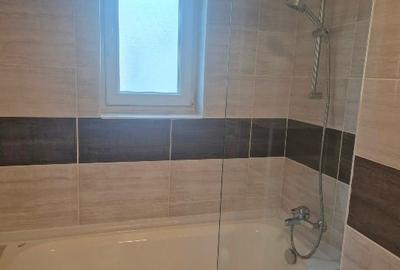 Apartament nou 3 camere de inchiriat, Otopeni + loc parcare - Direct proprietar - 11