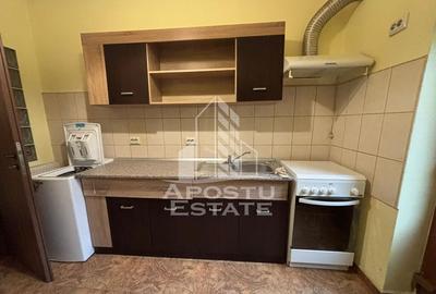 Casa 1 camera curte comuna,centrala proprie,Judetean Casa 1 camera curte comuna,centrala proprie,Judetean - 4