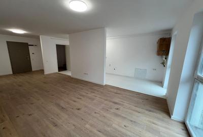 Ap. 2 camere nou, finisat langa Baza Sportiva Gheorgheni - 60 mp - 5