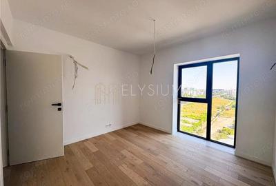 Apartament cu 4 camere decomandat în Cotroceni - 14