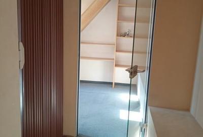 Casă cu 6 camere cu Teren 500 Mp în Nădlac - 12