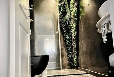 Apartament cu 3 camere decomandat în Tătărași - 9