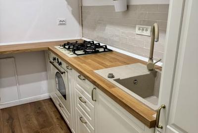 Studio | Metrou Dristor - 5