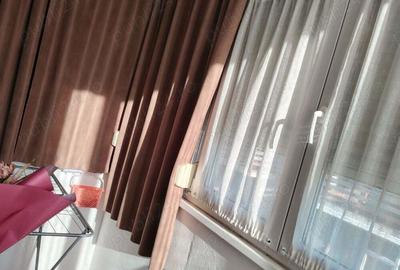 Apartament cu 2 camere în Speranța - 1