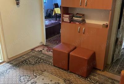 De vanzare apartament 4 camere in Cluj-Napoca - 3