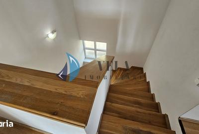 Casă cu 5 camere cu Teren 800 Mp în Unirii - 14