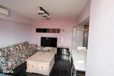 Apartament cu 3 camere decomandat în 1 Decembrie 1918 - 5