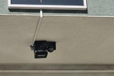 Garsonieră semidecomandată în Tractorul - 3