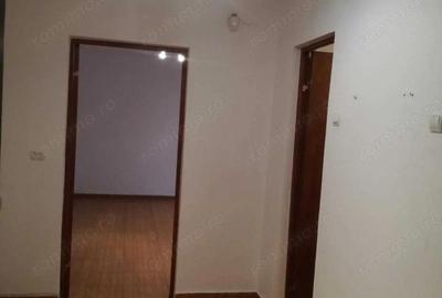 Garsoniera Decomandata, 40m2, Ideala pentru Birou sau Cabinet, Lacul Tei, Parter - 2