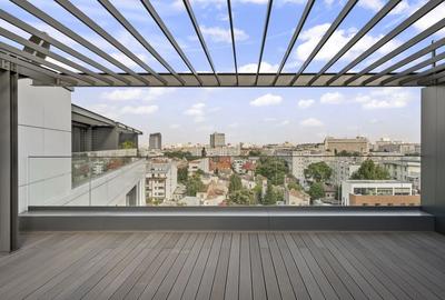 Apusurile pe care le vei numi „acasă” in acest penthouse spectaculos - 19