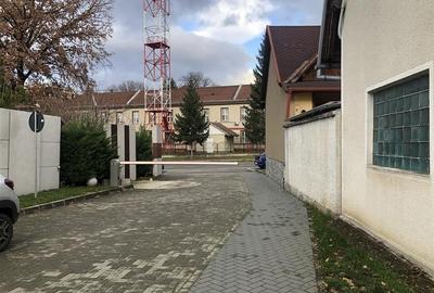 2 Camere Nou 67 MP, Lux, Central, Parcare Subterana - 33