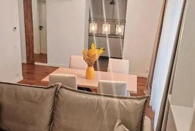 Apartament 2 camere-One Cotroceni Park + Parcare subterana - 1