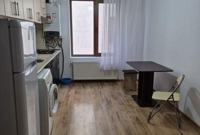 Garsonieră în Miroslava - 7