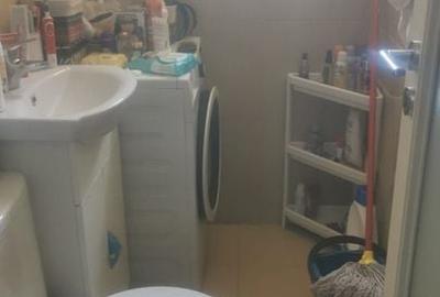 Vanzare  Apartament 4 camere 5min Gorjului Militari - 11