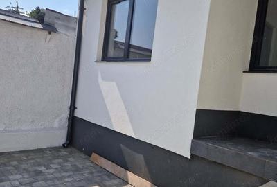 Casa zona centrala - Id 1210 - 4