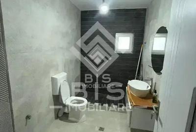 Case de vanzare Dealul Jelnei - 8