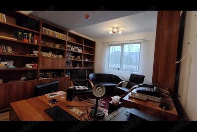 Apartament 2 camere + garaj - 3