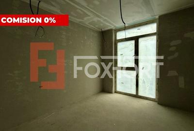 COMISION 0% Apartament de vanzare, cu 3 camere in bloc nou, zona Aradului - 3