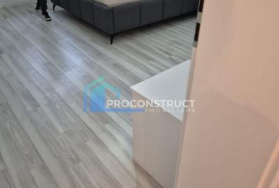 Duplex cu 4 camere cu Canalizare în Moșnița Nouă - 9