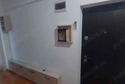 Apartament de vanzare cu 3 camere Apartament de vanzare cu 3 camere - 8