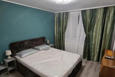 Apartament de inchiriat pe termen scurt sau lung - 1