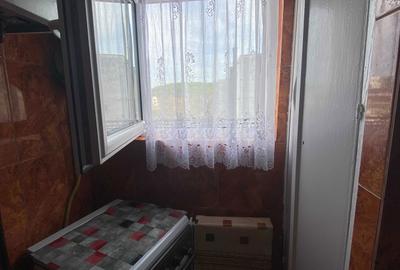 Garsonieră în Mureșeni - 3