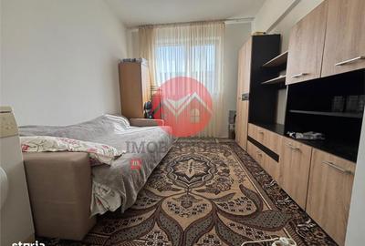 Garsonieră în Vest - 3