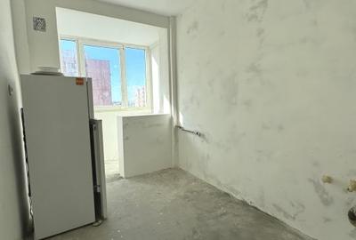 COMISION 0% 3 Camere Giurgiului Piata Progresul | Renovat Partial | - 4