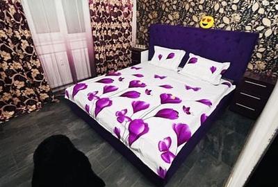 Apartament cu 2 camere în Central - 5