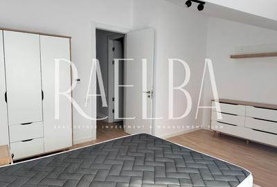 | Casa 5 camere | ZenVille | Cu GRADINA | 2 locuri de Parcare | - 22