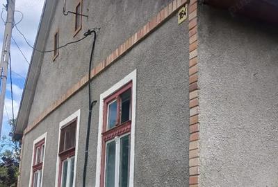 Casa de vanzare la tara - 6