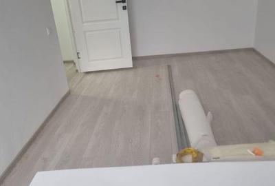 Apartament cu 2 camere în Hipodrom - 10