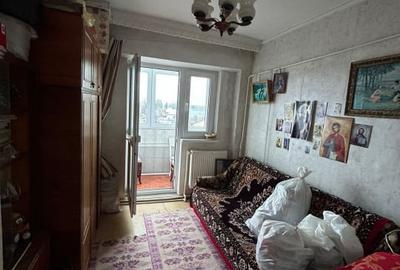 Apartament 3 camere - 68mp, zona apropiata de Bariera Calarasilor. - 4