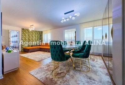 Casă cu 3 camere în Zăvoi - 18