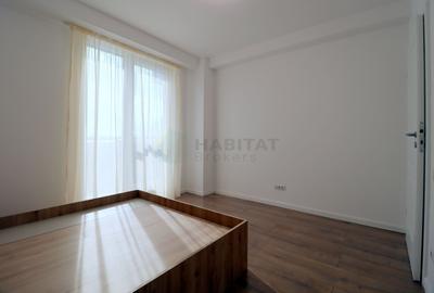 Apartament cu 2 camere decomandat, mobilat în Tunari - 27