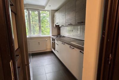 Apartament cu 4 camere decomandat în Exterior Vest - 5