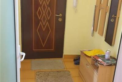 Garsonieră decomandată în Dorobanți - 5