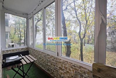 Apartament 2 camere, gata de mutat / inchiriat, etaj inferior - 9