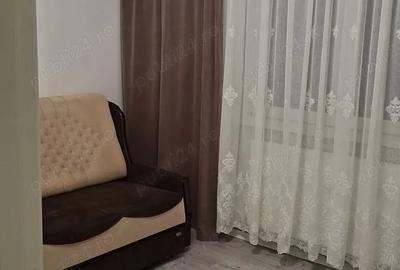 Inchiriez apartament 2 cam.Loc. Roman .Sunt proprietar. - 6