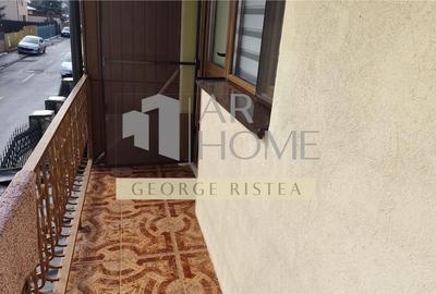 Casă individuală cu 5 camere cu Teren 180 Mp în P-ța Mihai Viteazu - 10