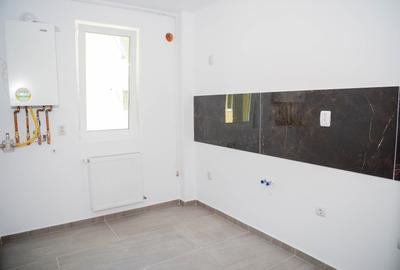 Apartament cu 2 camere decomandat în Braytim - 2