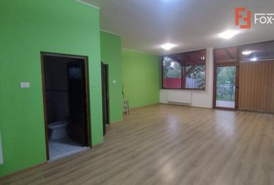 Casa tip calcan 5 camere, zona Mehala - Oportunitate investitie Casa tip calcan 5 camere, zona Mehala - Oportunitate investitie - 2