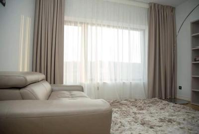 Vila superba de vanzare - Snagov - 8