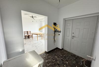 Bazos-Casa Individuala-Semifinisata - 3