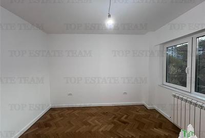 Apartament de 3 camere, 62mp , renovat integral, etaj 3, Parc Politehnica, Metro Apartament de 3 camere, 62mp , renovat integral, etaj 3, Parc Politehnica, Metro - 18