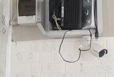 Spațiu comercial, de 5 mp, în Păcurari - 3